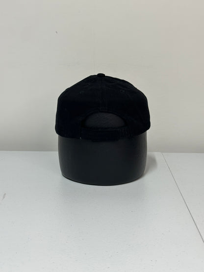 Vintage Bud Racing Fron AOP Hat