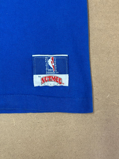 Nutmeg Orland Magic Wizard T-shirt