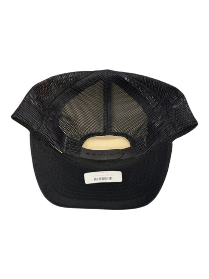 Greenville Police Trucker Hat