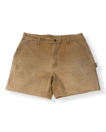 Carhartt Work Shorts