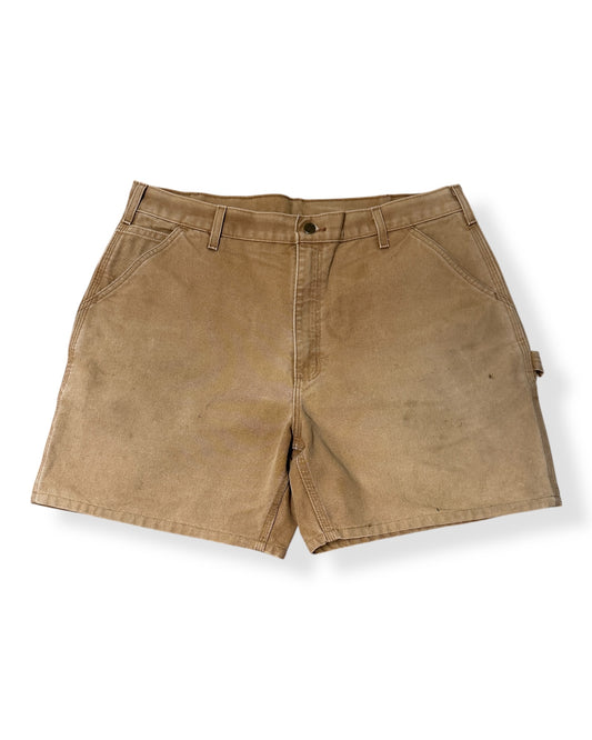 Carhartt Work Shorts