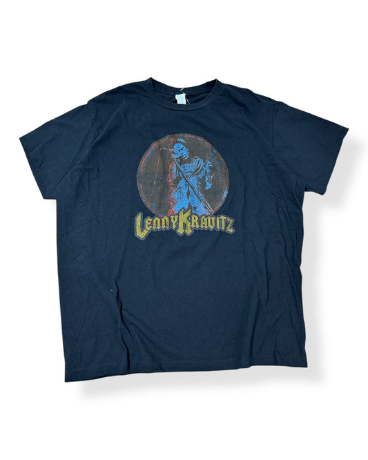 Lenny Kravitz T-shirt
