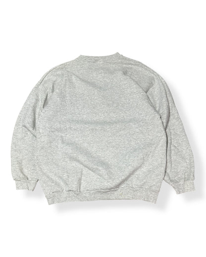 Vintage 90s Washington Redskins Logo 7 Crewneck