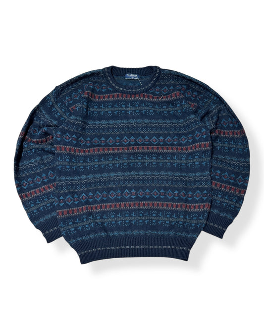 Vintage Van Heusen Sweater