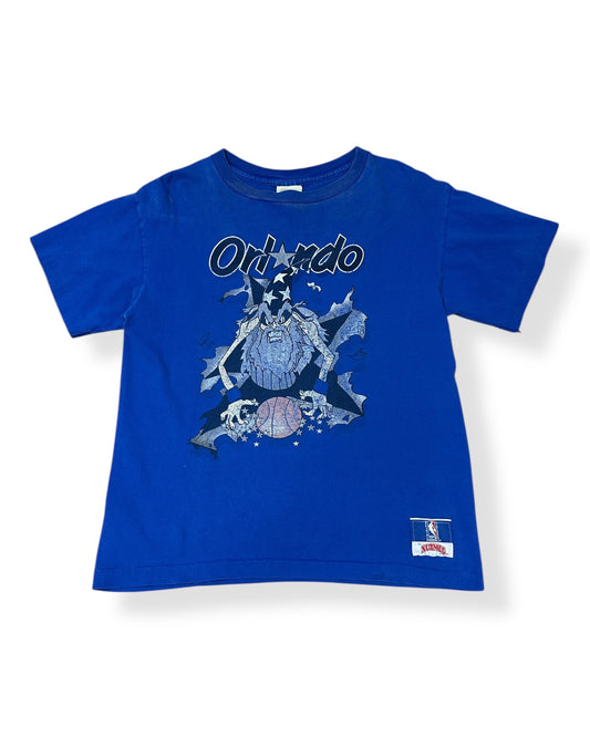 Nutmeg Orland Magic Wizard T-shirt