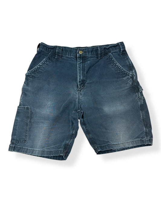 Carhartt Dungaree Fit Shorts