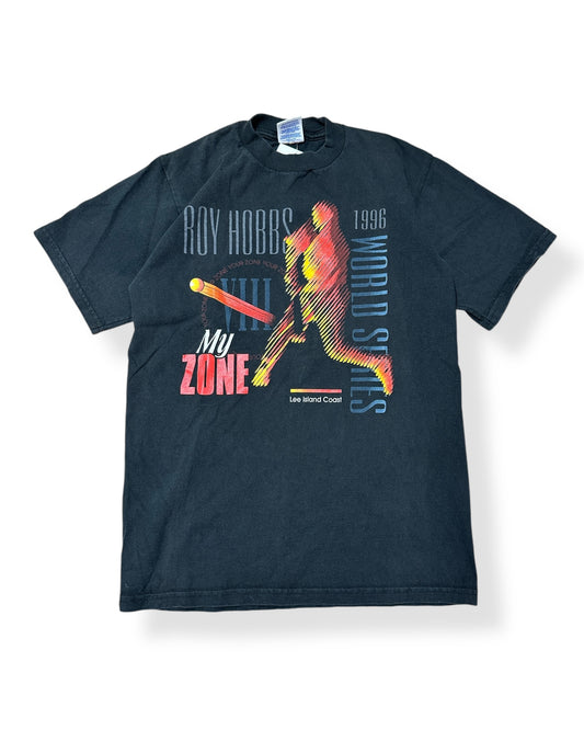 1996 Roy Hobbs T-Shirt