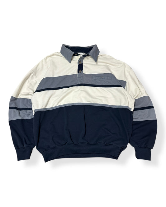 Vintage Palmland Longsleeve