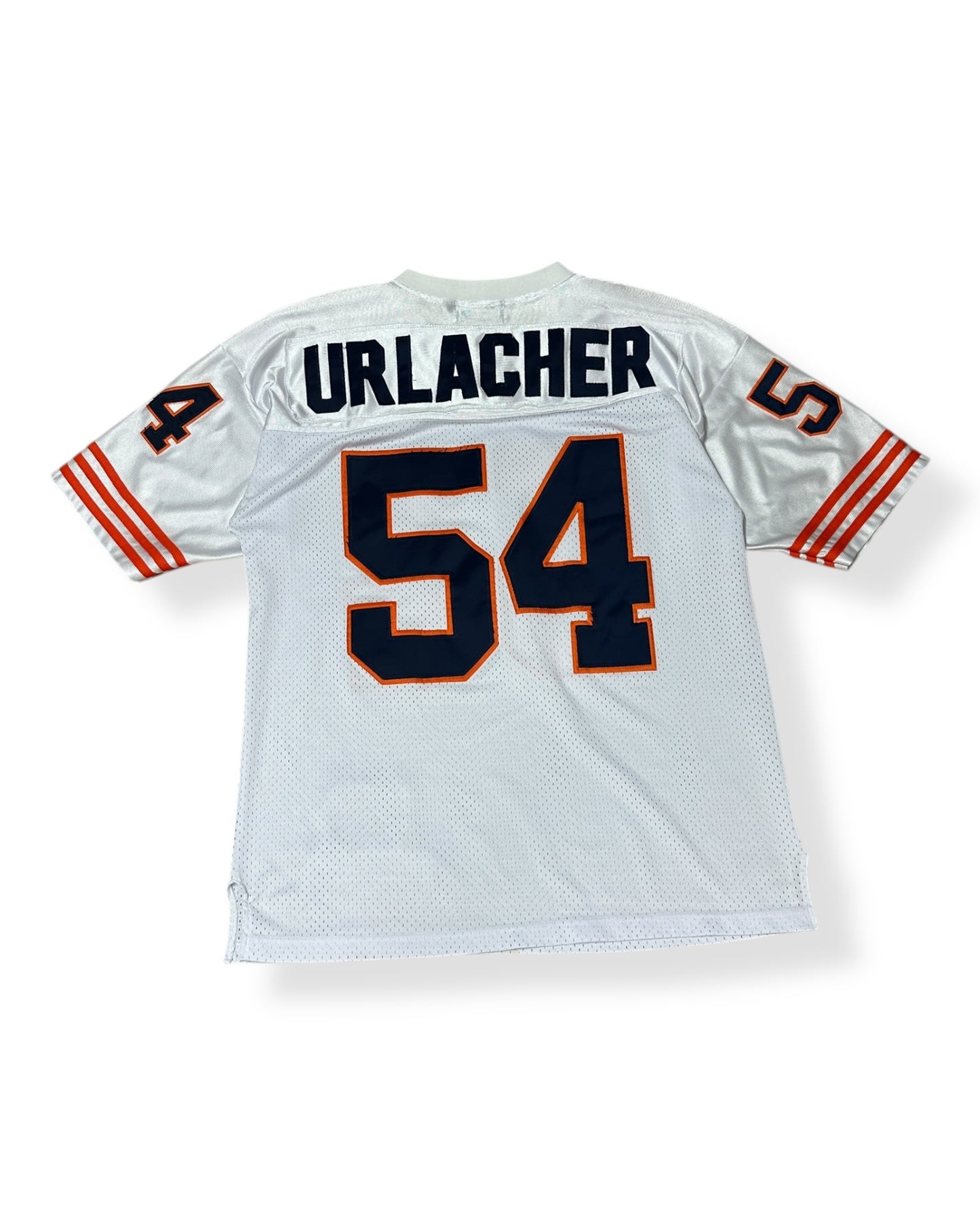 Chicago Bears Brian Urlacher Jersey (As Is)