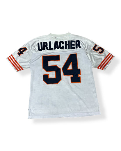Chicago Bears Brian Urlacher Jersey (As Is)
