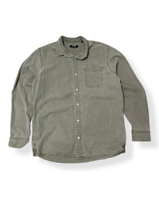 Jack & Jones Button Up