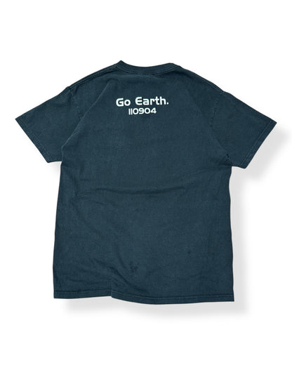 Halo 2 Gaming T-shirt