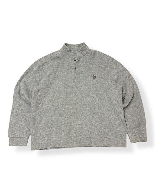 Chaps Knit Sweater