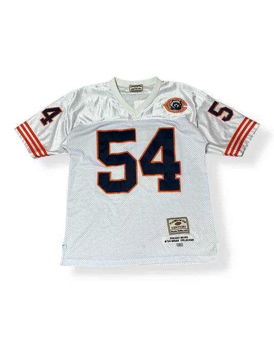 Chicago Bears Brian Urlacher Jersey (As Is)