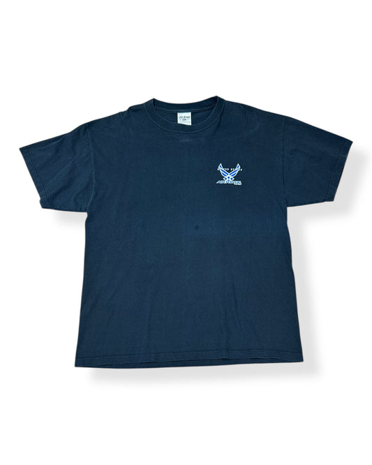 Vintage US Airforce Mullet T-shirt