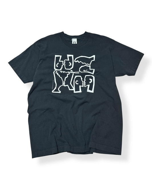Vintage M.A.C Makeup T-shirt