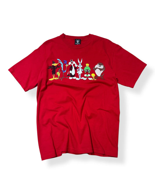 Vintage Looney Tunes T-shirt