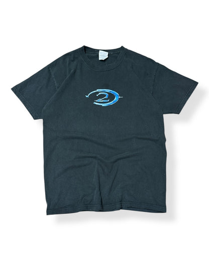 Halo 2 Gaming T-shirt