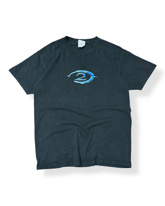 Halo 2 Gaming T-shirt