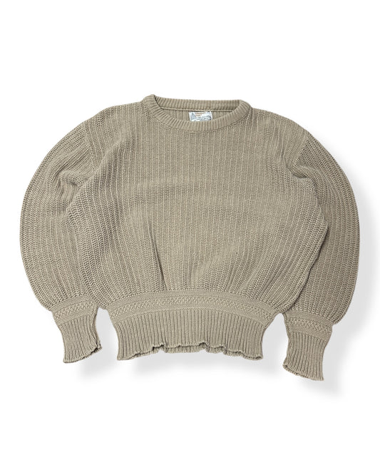 Vintage London Fog Sweater