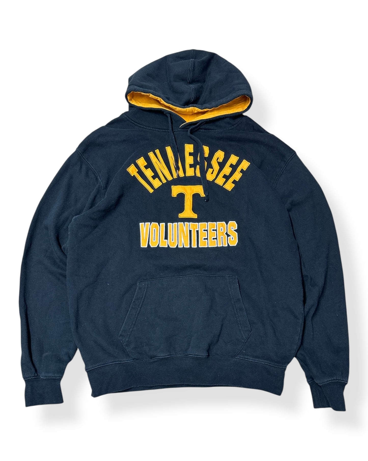 Tennessee Volunteers Hoodie