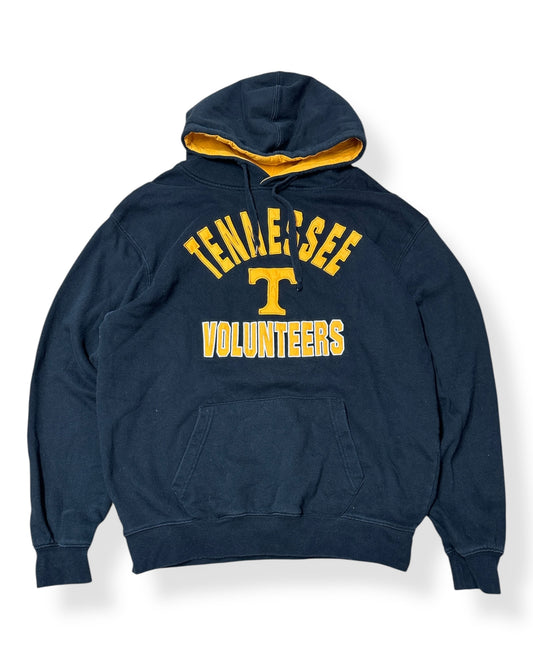 Tennessee Volunteers Hoodie