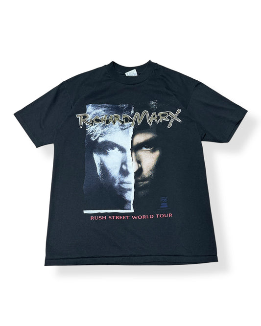Vintage Richard Marx T-shirt