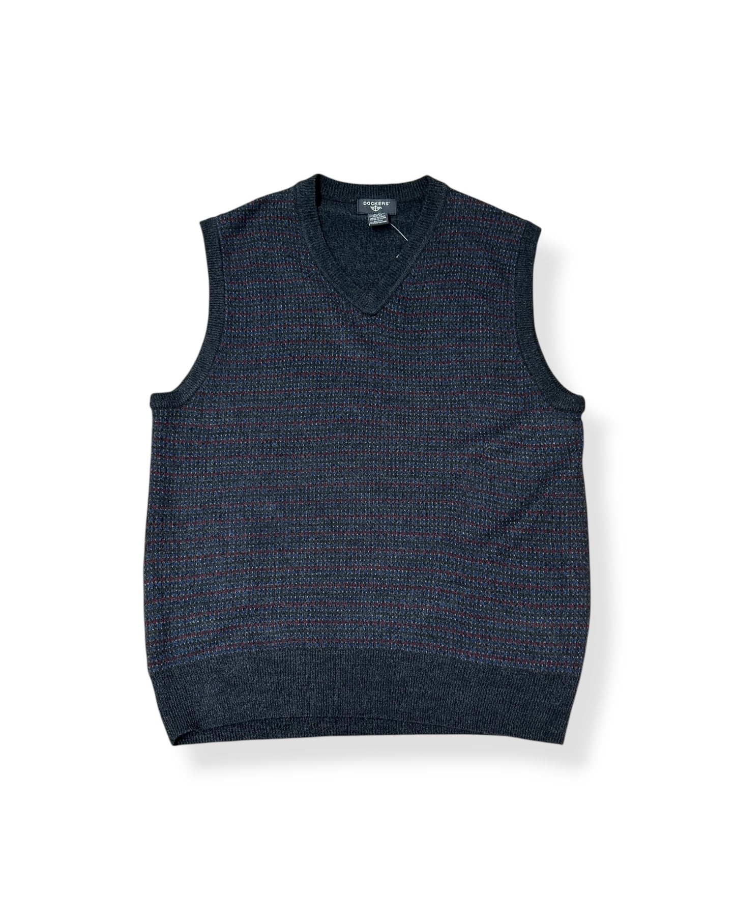 Vintage Dockers Vest