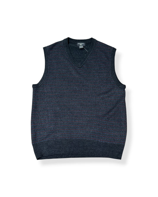 Vintage Dockers Vest