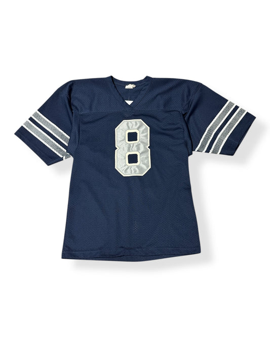 Vintage Dallas Cowboys Troy Aikman Jersey