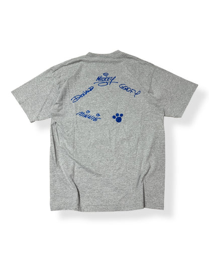 Cruise Line Disney T-shirt