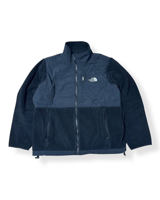 TNF Women's Sherpa Denali Light Jacket
