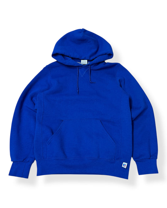 Russell Athletic Blank Hoodie