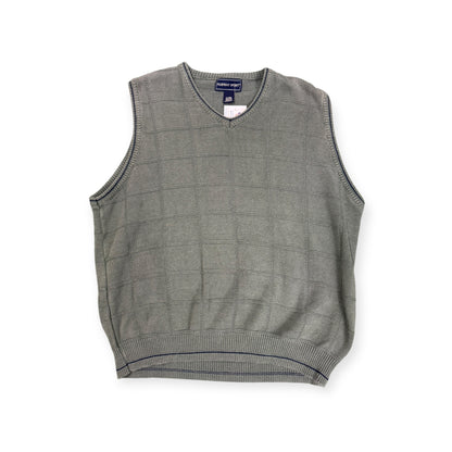 Vintage Fairway Sports Vest