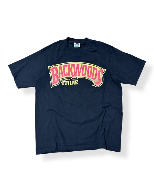 Vintage Backwoods T-shirt