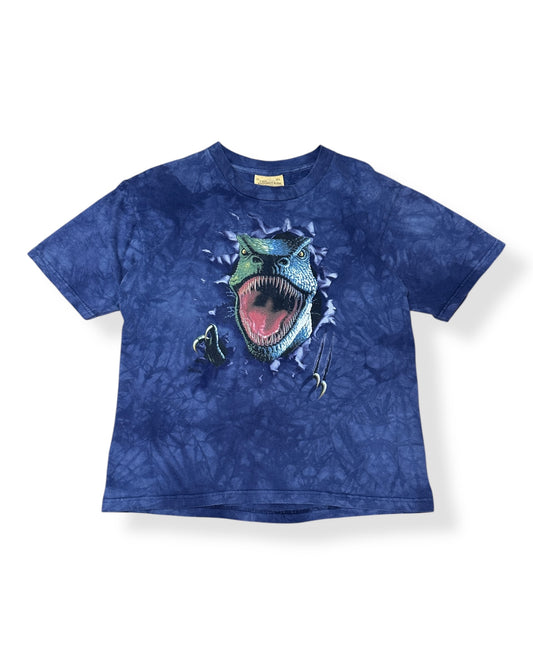 T-Rex The Mountain T-shirt