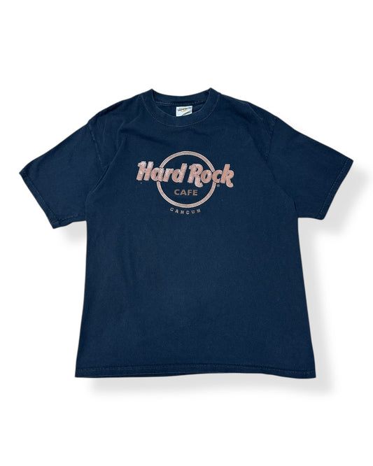 Vintage Hardrock Cancun T-shirt