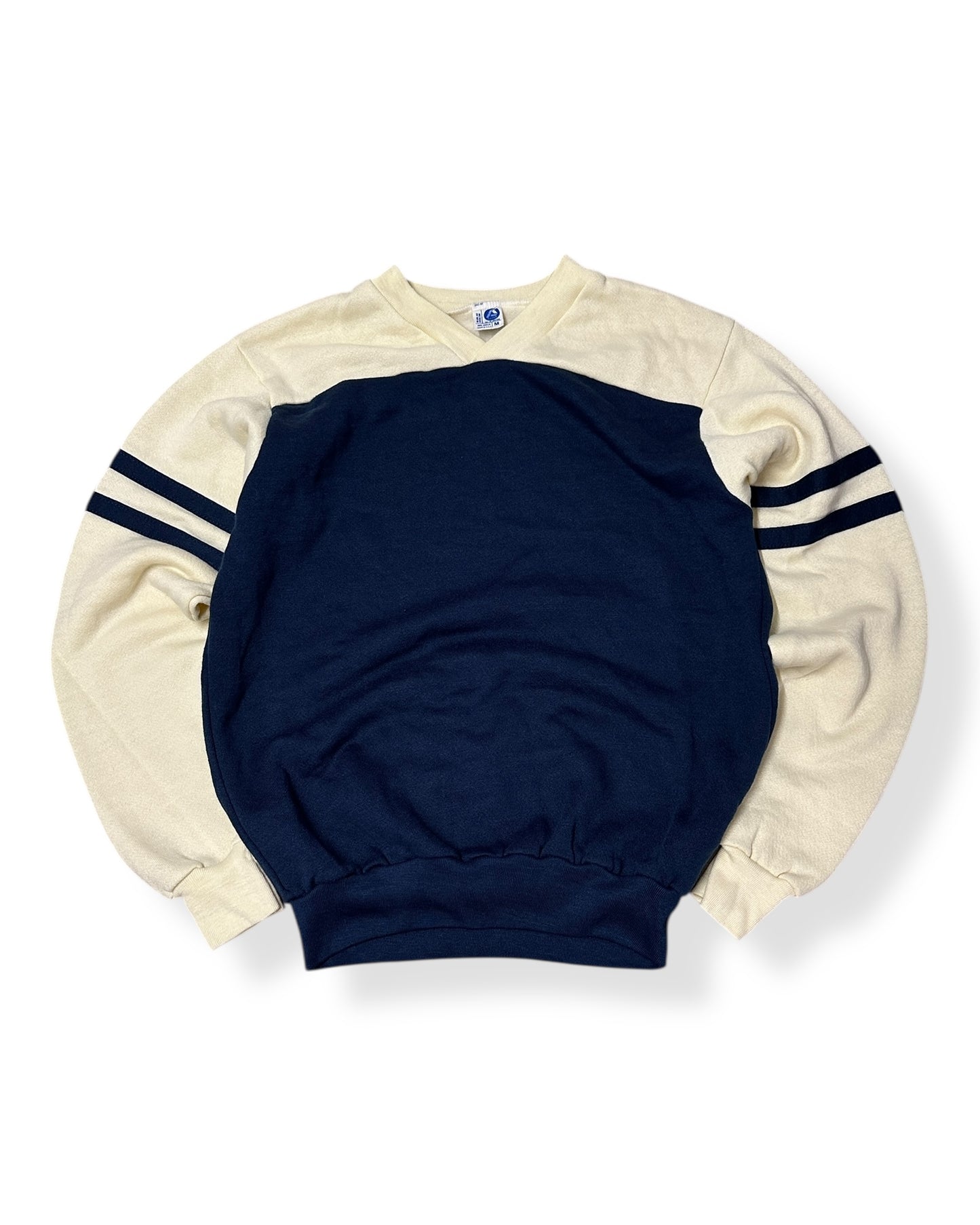 Vintage Artex Crewneck