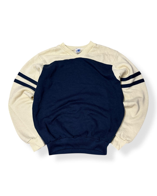 Vintage Artex Crewneck