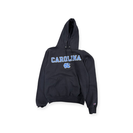 Carolina Champion Hoodie Size Small