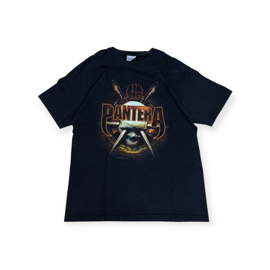 Vintage 2003 Pantera T-shirt