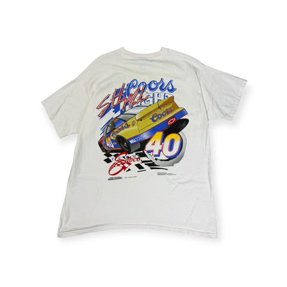 Vintage Sterling Martin Racing T-shirt (As Is)