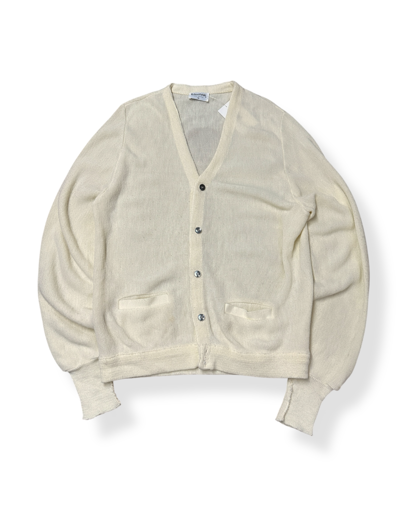 Knit Wear – clothingbakery.com