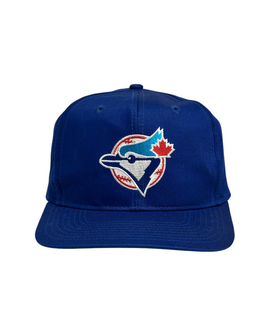 Vintage Toronto Blue Jays PL Hat