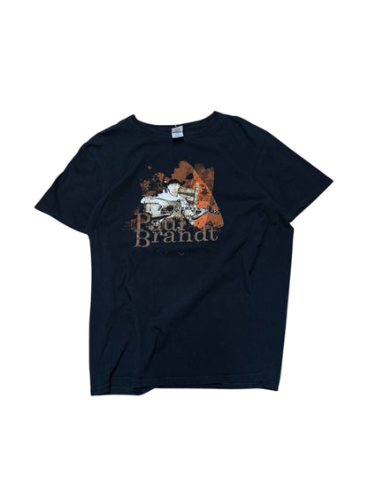 Paul Brandt T-shirt
