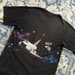 Vintage Kennedy Space Center T-shirt