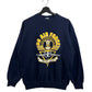 90s US Air Force Sweatshirt
