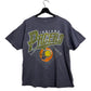 90s Indiana Pacers T-shirt