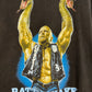 90’s Stone Cold T-Shirt